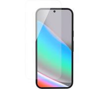 Protège écran Google Pixel 10 / Pixel 10 Pro + SmartFrame™ Verre trempé Made for Google - Certifié GRS Bigben