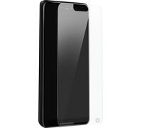 Protège écran Google Pixel 3 2.5D Original Garanti à vie Force Glass