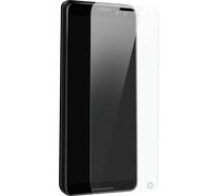 Protège écran Google Pixel 3XL 2.5D Original Garanti à vie Force Glass
