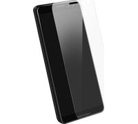 Protège écran Google Pixel 3XL Original 2.5D Verre organique + Garantie à vie Force Glass