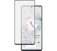 BIGBEN Connected - protection d'écran pour téléphone portable