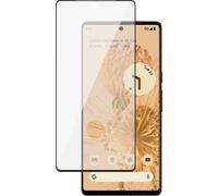 Bigben Connected – protection d'écran pour téléphone portable