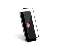 Bigben Connected Verre incassable Force Glass Google Pixel 8 9Hplus Transparent Garantie à vie