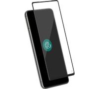 Protection d'écran Forceglass 2.5D Original pour Google Pixel 8 Pro Transparent