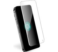 Protège écran Google Pixel 9 / Pixel 9 Pro Original Verre trempé Made for Google + Garantie à vie - Certifié GRS Force Glass