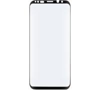 Protège écran HAMA Samsung S8 noir