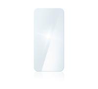 Protège écran HAMA Xiaomi Redmi 9 Verre trempé