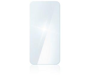 Protège écran HAMA Xiaomi Redmi 9T Verre trempé