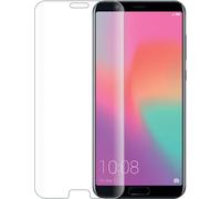 Protège écran Honor 10 2.5D Verre trempé Bigben