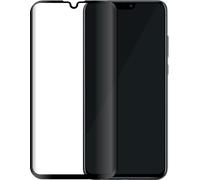 Protège écran Honor 10 Lite 2.5D Verre trempé Bigben