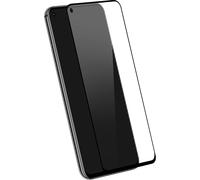 Protège écran Honor 20 Original 2.5D Verre trempé + Garantie à vie Force Glass