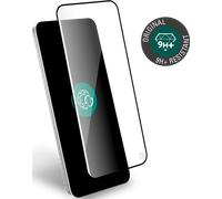 Protège écran Honor 400 Lite Original 2.5D Verre trempé + Garantie à vie - Certifié GRS Force Glass