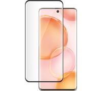 Protège écran - Bigben - Honor 50 5G - Verre trempé - Transparent - Résistant aux rayures