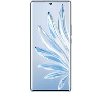 Protège écran BIGBEN CONNECTED Honor 70 Verre trempé 2.5D noir