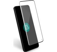 Protège écran Honor 90 Smart / 200 Smart Original 2.5D Verre trempé + Garantie à vie - Certifié GRS Force Glass