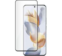 Protège écran Honor 90 Smart / 200 Smart + SmartFrame™ 2.5D Verre trempé - Certifié GRS Bigben