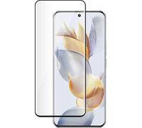 Protège écran Honor 90 Smart / 200 Smart + SmartFrame™ 2.5D Verre trempé - Certifié GRS Bigben