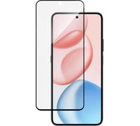 Protège écran Honor Honor 400S + SmartFrame™ 2.5D Verre trempé - Certifié GRS Bigben