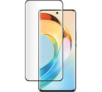 Protection d'écran 3D en Verre trempé BigBen Connected pour Honor Magic 6 Lite Transparent + SmartFrame