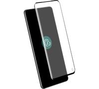 Protège écran Honor Magic 6 Lite Original 3D Verre trempé + Garantie à vie - Certifié GRS Force Glass