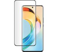 Protège écran Honor Magic 6 Lite + SmartFrame™ 3D Verre trempé - Certifié GRS Bigben
