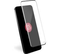 Protège écran Honor Magic 6 Pro Original 3D Verre organique + Garantie à vie - Certifié GRS Force Glass