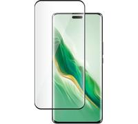 Protège écran Honor Magic 6 Pro + SmartFrame™ 3D Verre trempé - Certifié GRS Bigben
