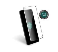 Protège Écran - BigBen Connected - Honor Magic 7 Lite - Verre trempé 9H+ - Anti-traces - Design anti-explosion