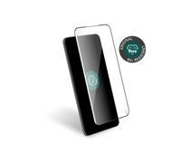 Bigben Connected Protège-écran Honor Magic 7 Lite – Verre trempé 3D, Certifié GRS, Garantie à vie