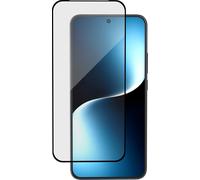 Honor avec SmartFrame 2.5D Transparent pour Magic 8 Lite