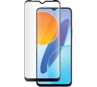 Protège écran Honor X6b / X6 / 70 Lite + SmartFrame™ 2.5D Verre trempé - Certifié GRS Bigben