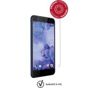 Protège écran HTC U Play Original 3D Verre organique + Garantie à vie Force Glass