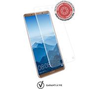 Protège écran Huawei Mate 10 Pro 3D Original Garanti à vie Force Glass