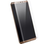 Protège écran Huawei Mate 10 Pro Original 3D Verre trempé + Garantie à vie Force Glass