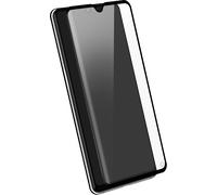 Protège écran Huawei Mate 20 Original 2.5D Verre organique + Garantie à vie Force Glass