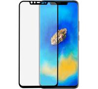 Protège écran Huawei Mate 20 Pro 3D Verre trempé Bigben