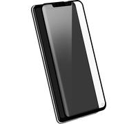 Protège écran Huawei Mate 20 Pro Original 3D Verre trempé + Garantie à vie Force Glass