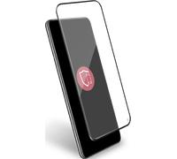 Protège écran Huawei Mate 40 Pro Original 3D Verre organique + Garantie à vie Force Glass