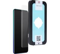 Protège écran Huawei P Smart 2019 Original 2.5D Verre organique + Garantie à vie Force Glass