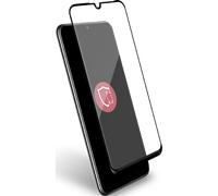 Protège écran Huawei P Smart 2020 Original 2.5D Verre organique + Garantie à vie Force Glass