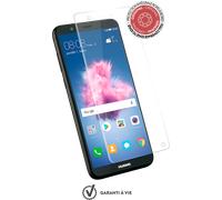 Protège écran Huawei P Smart 3D Original Garanti à vie Force Glass