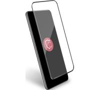 Protège écran Huawei P10 Lite Original 3D Verre organique + Garantie à vie Force Glass