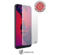FORCE GLASS PROTECTION EN VERRE TREMPE POUR HUAWEI P20