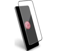 Protège écran Huawei P30 Original 2.5D Verre organique + Garantie à vie Force Glass