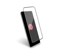 Protège écran Huawei P40 Pro Original 3D Verre organique + Garantie à vie Force Glass
