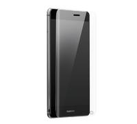 Protège écran Huawei P9 Original 3D Verre trempé + Garantie à vie Force Glass