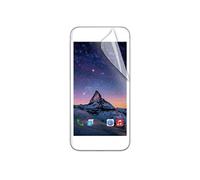 Protège-écran incassable anti-chocs IK06 - - Galaxy XCover Pro - Transparent