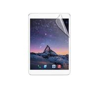 Protège-écran incassable anti-chocs IK06 - - iPad Pro 11'' 2020 / iPad Pro 11'' 2018 - Transparent