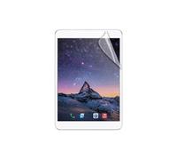 Protège-écran incassable anti-chocs IK06 - - Latitude 5290/5285 - Transparent