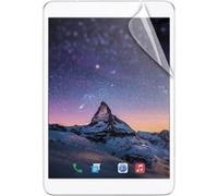 Protège-écran incassable anti-chocs IK06 - - HP Pro x2 612 G2 - Transparent